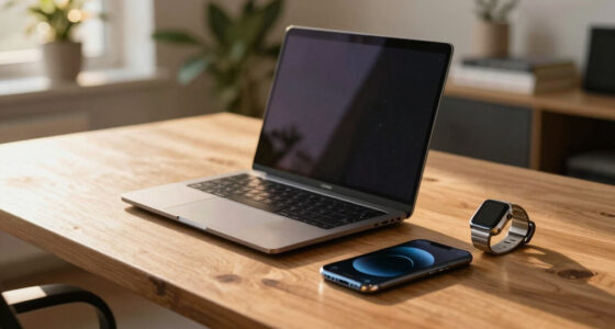 14 Best Premium Gadgets for Power Users in 2026