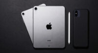 14 Best Premium iPad Alternatives Over $500 in 2026