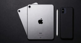 14 Best Premium iPad Alternatives Over $500 in 2026