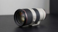 14 Best Telephoto Lenses Over $500 in 2026