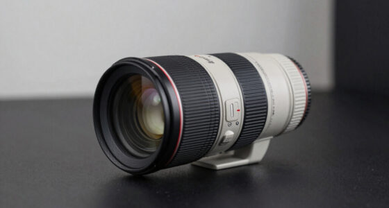 14 Best Telephoto Lenses Over $500 in 2026