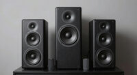 14 Best Top Rated Floorstanding Speakers Over $500 in 2026