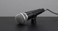 14 Best Top Rated Studio Microphones Over $500 in 2026