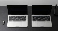 15 Best Laptops for Cybersecurity Professionals in 2026