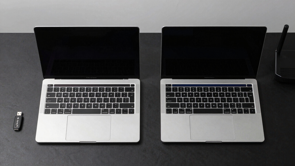 15 Best Laptops for Cybersecurity Professionals in 2026
