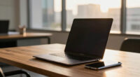 15 Best Premium Devices for Entrepreneurs in 2026