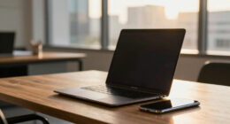 15 Best Premium Devices for Entrepreneurs in 2026
