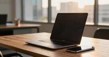 15 Best Premium Devices for Entrepreneurs in 2026