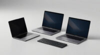 15 Best Premium Devices for Hybrid Work in 2026