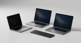 15 Best Premium Devices for Hybrid Work in 2026