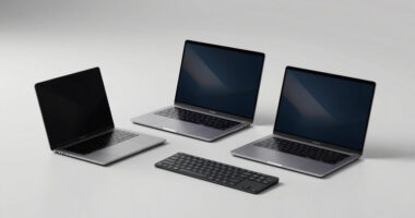 15 Best Premium Devices for Hybrid Work in 2026