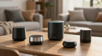 15 Best Premium Devices for Smart Homes in 2026