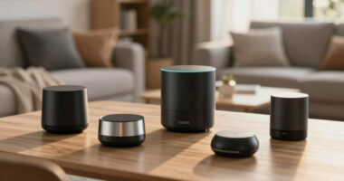 15 Best Premium Devices for Smart Homes in 2026