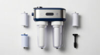 15 Best Top Rated Water Filtration Systems Over $500 in 2026