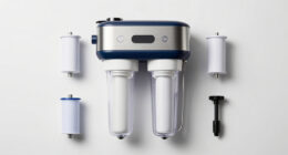 15 Best Top Rated Water Filtration Systems Over $500 in 2026