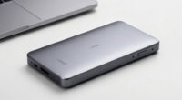 3 Best Premium Devices for Digital Nomads in 2026