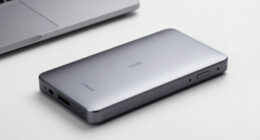 3 Best Premium Devices for Digital Nomads in 2026