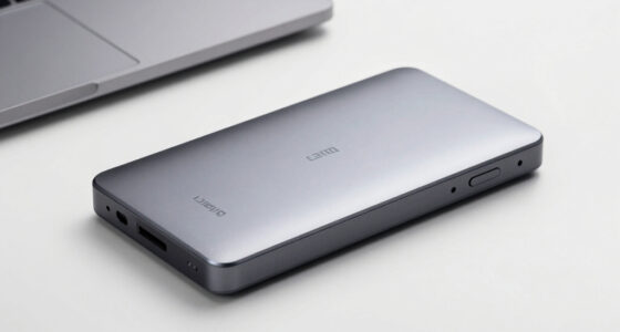 3 Best Premium Devices for Digital Nomads in 2026