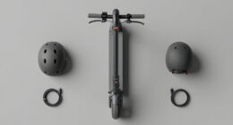 5 Best Electric Scooters Over $500 in 2026