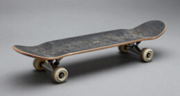 5 Best Electric Skateboards Over $500 in 2026