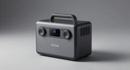 5 Best Portable Power Stations Over $500 in 2026