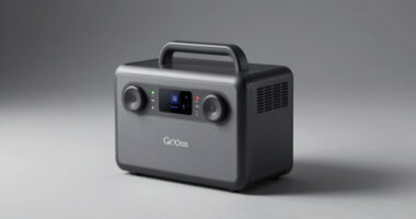 5 Best Portable Power Stations Over $500 in 2026