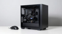 5 Best Prebuilt Gaming PCs Over $500 in 2026