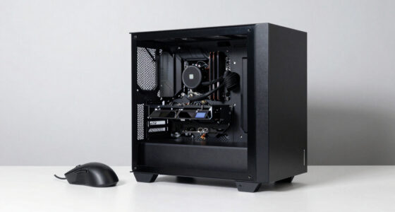 5 Best Prebuilt Gaming PCs Over $500 in 2026