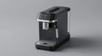 5 Best Smart Coffee Machines Over $500 in 2026