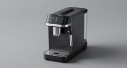 5 Best Smart Coffee Machines Over $500 in 2026