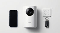 5 Best Top Rated Smart Home Security Systems Over $500 in 2026