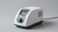 6 Best CPAP Machines Over $500 in 2026