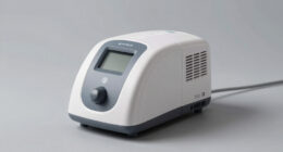 6 Best CPAP Machines Over $500 in 2026