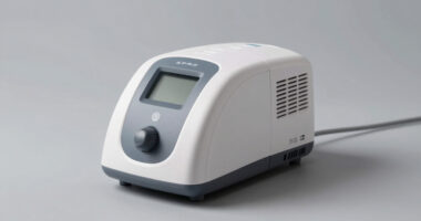 6 Best CPAP Machines Over $500 in 2026