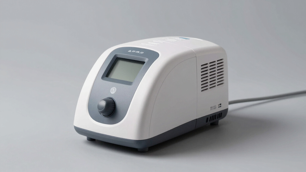 6 Best CPAP Machines Over $500 in 2026