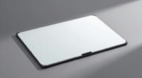 6 Best Digital Whiteboards Over $500 in 2026