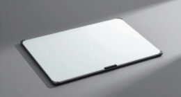 6 Best Digital Whiteboards Over $500 in 2026