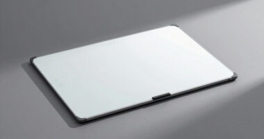 6 Best Digital Whiteboards Over $500 in 2026