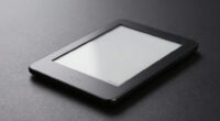 6 Best E Readers Over $500 in 2026