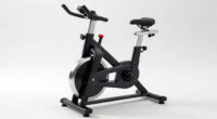 6 Best Exercise Bikes Over $500 in 2026