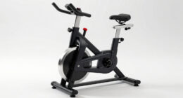 6 Best Exercise Bikes Over $500 in 2026