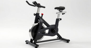 6 Best Exercise Bikes Over $500 in 2026