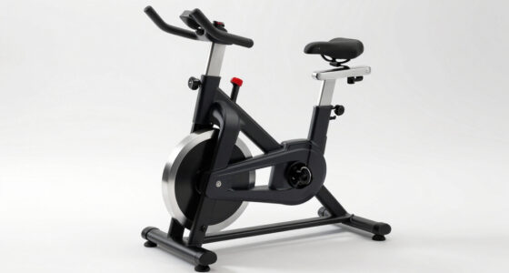 6 Best Exercise Bikes Over $500 in 2026