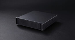 6 Best Firewall Appliances for Home Labs in 2026