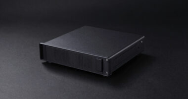 6 Best Firewall Appliances for Home Labs in 2026