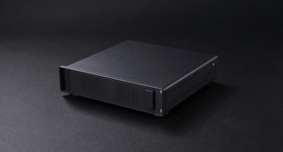 6 Best Firewall Appliances for Home Labs in 2026