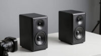 6 Best Floorstanding Speakers Over $500 in 2026