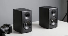 6 Best Floorstanding Speakers Over $500 in 2026