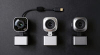 6 Best High End Webcams Over $500 in 2026