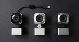 6 Best High End Webcams Over $500 in 2026
